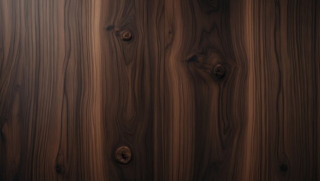Use of natural veneer background texture as an eco-friendly material for interior doors and furniture