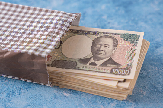 「200万円」の写真素材 | 179件の無料イラスト画像 | Adobe Stock