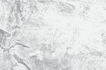 Distressed overlay texture background. Grunge background for vintage filter