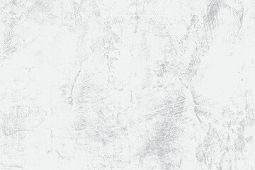 Distressed overlay texture background. Grunge background for vintage filter