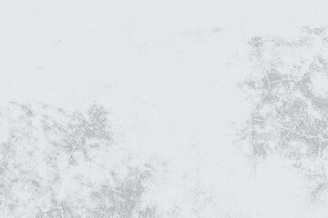 Distressed overlay texture background. Grunge background for vintage filter