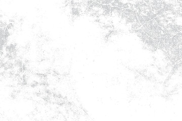 Fototapeta premium light grey vintage background