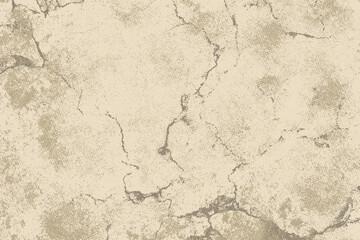 old grunge texture background for filter