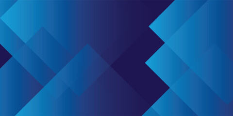 Obraz premium Abstract light blue background. Creative illustration vector eps10