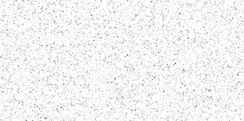 Abstract white and black quartz surface seamless pattern terrazzo background. old surface of stone terrazzo floor background. white paper texture. overlay pattern terrazzo flooring texture.	
