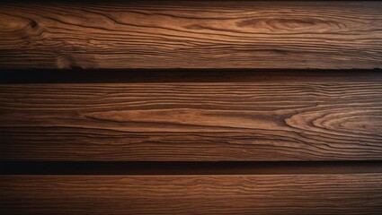 Wooden slats used in creating textures and patterns for announcements, logos, and backgrounds