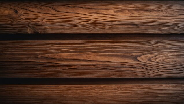 Wooden slats used in creating textures and patterns for announcements, logos, and backgrounds