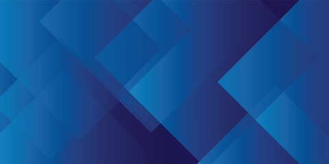 Abstract light blue background. Creative illustration vector eps10