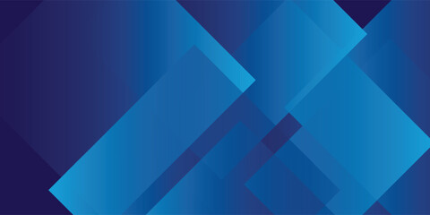 Obraz premium Abstract light blue background. Creative illustration vector eps10