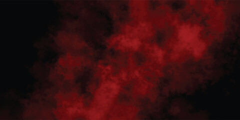 Ominous Crimson and Charcoal Cloud Texture for Dark Visual Narratives

