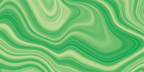 Abstract beautiful red swirl liquid background. colorful marble surface. Orange marble pattern of the blend of curves. golden, wood, marble pattern. dynamic, Fluid art on concrete background. 3d Lines