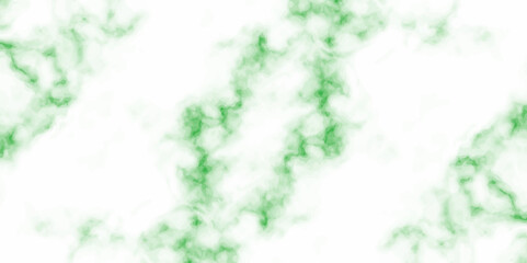 Abstract beautiful red swirl liquid background. colorful marble surface. Orange marble pattern of the blend of curves. golden, wood, marble pattern. dynamic, Fluid art on concrete background. 3d Lines