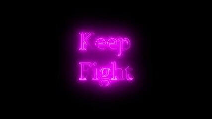 Little blonde girl student punches fist of positive Asian teacher holding material sample for experiment at fun science lesson in classroom