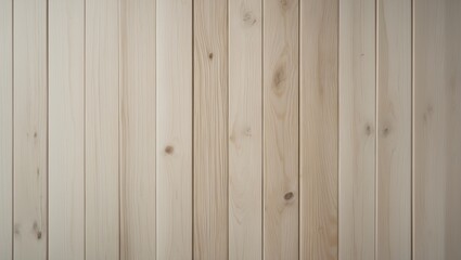 Obraz premium Surface Pattern of Pine Wood