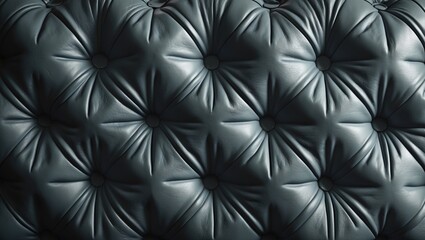 Leather surface background