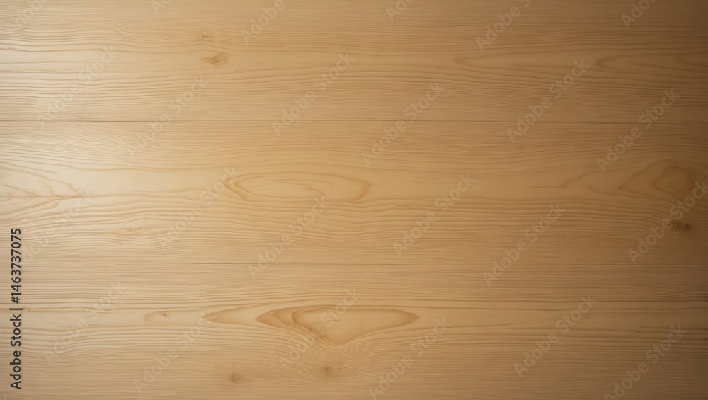 Aufkleber abstract design featuring wooden surface patterns and rustic background