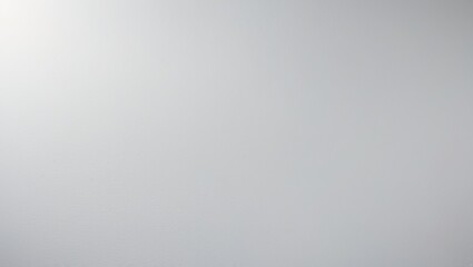 Close-up of soft, woven cotton textile against a white surface