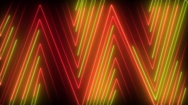 Glide Zone: Sim in Motion.GlitchSpin: A Cyber .Holographic Realm: Abstract Motion Dissimulations. 