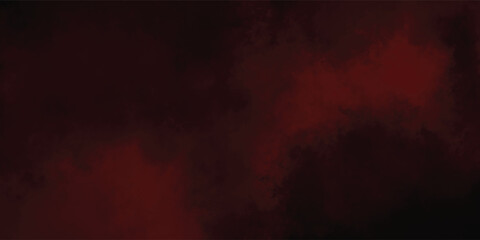 Hellfire-Inspired Digital Texture in Red and Black Tones

