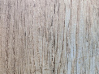 wood texture background