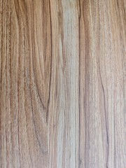 Naklejka premium wooden texture background