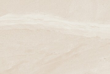 White toned beige marble texture hight quality silver gold effect for tile texture for porcelain texture. Mockup. 3D Rendering