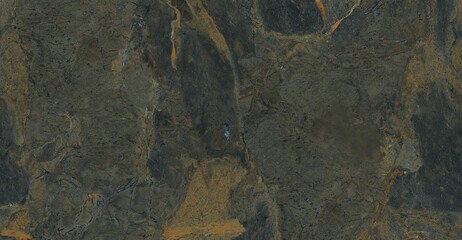 Limestone Marble Texture Background, High Resolution Italian dark Grey Effect Marble Texture with dark veins. 3D Illustrations. Mockup. 3D Rendering