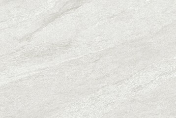 Luxurious interior decoration design, statuario marble texture background, ceramic tile printing, unique patterns. High Resolution. 3D Illustrations. 3D Rendering