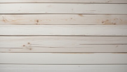 View of a wooden surface with natural color texture, set against a seamless panel backdrop featuring a streak finish and open space.