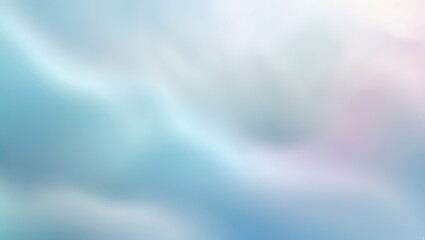 Colorful digital lab backdrop featuring blurred patterns and clean design elements
