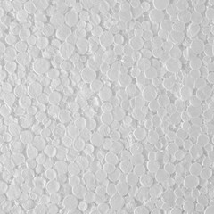 Fototapeta premium Abstract White Texture Background Pattern Design Backdrop Wallpaper