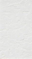 Abstract White Texture Background Wall Surface Material Backdrop Design