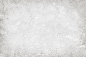 gray marble texture abstract background pattern with high resolution.