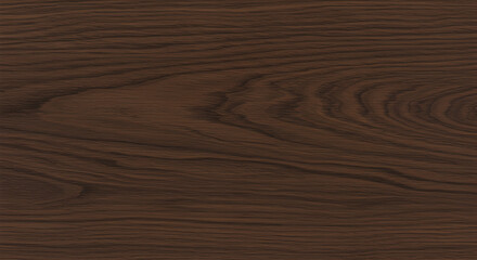 Abstract Wooden Texture Background With Brown Wood Grain Surface Detail