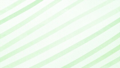 Dynamic green striped abstract background digital artwork modern aesthetic minimalist design visual concept