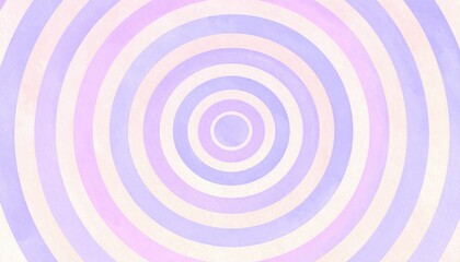 Vibrant spiral patterns abstract art digital design colorful background eye-level view visual exploration for modern aesthetics