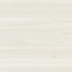 Background White Wooden Texture Grain Pattern Surface Material