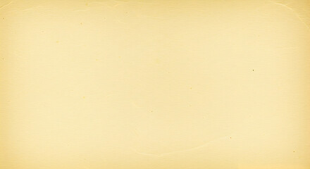 Beige Vintage Paper Texture Background Antique Design Element Backdrop