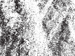 abstract grunge background