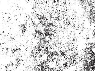 Fototapeta premium abstract grunge background