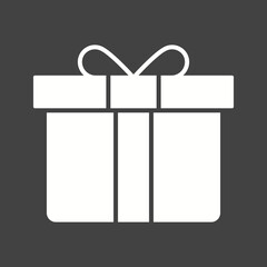 Prize icon vector image. Suitable for mobile apps, web apps and print media.