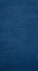 Blue Abstract Background Texture Pattern Dark Design Illustration