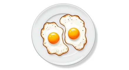 Illustration Bundle &ndash; Flat, Line Art, and Cartoon Styles