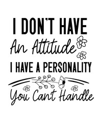 Sarcastic SVG Bundle,Sarcastic SVG Files,Sarcastic Sublimation Bundle,Sarcasm SVG,Sarcastic Bundle,Sarcastic SVG cut File,Sarcastic SVG Design,Sarcastic ,Sarcastic Bundle,Sarcastic SVG,Sarcastic SVG B