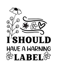 Sarcastic SVG Bundle,Sarcastic SVG Files,Sarcastic Sublimation Bundle,Sarcasm SVG,Sarcastic Bundle,Sarcastic SVG cut File,Sarcastic SVG Design,Sarcastic ,Sarcastic Bundle,Sarcastic SVG,Sarcastic SVG B