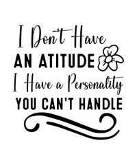 Sarcastic SVG Bundle,Sarcastic SVG Files,Sarcastic Sublimation Bundle,Sarcasm SVG,Sarcastic Bundle,Sarcastic SVG cut File,Sarcastic SVG Design,Sarcastic ,Sarcastic Bundle,Sarcastic SVG,Sarcastic SVG B