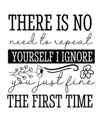 Sarcastic SVG Bundle,Sarcastic SVG Files,Sarcastic Sublimation Bundle,Sarcasm SVG,Sarcastic Bundle,Sarcastic SVG cut File,Sarcastic SVG Design,Sarcastic ,Sarcastic Bundle,Sarcastic SVG,Sarcastic SVG B