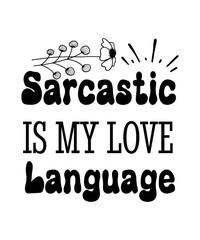 Sarcastic SVG Bundle,Sarcastic SVG Files,Sarcastic Sublimation Bundle,Sarcasm SVG,Sarcastic Bundle,Sarcastic SVG cut File,Sarcastic SVG Design,Sarcastic ,Sarcastic Bundle,Sarcastic SVG,Sarcastic SVG B
