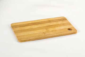 Wooden cutting board kithen equipment