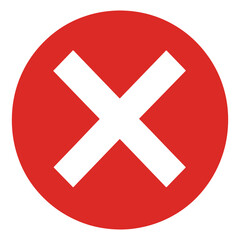 Obraz premium Gamer red circle illustration, Gamer Digital File, Gaming Equipment vector, Gamer Life design sublimation 